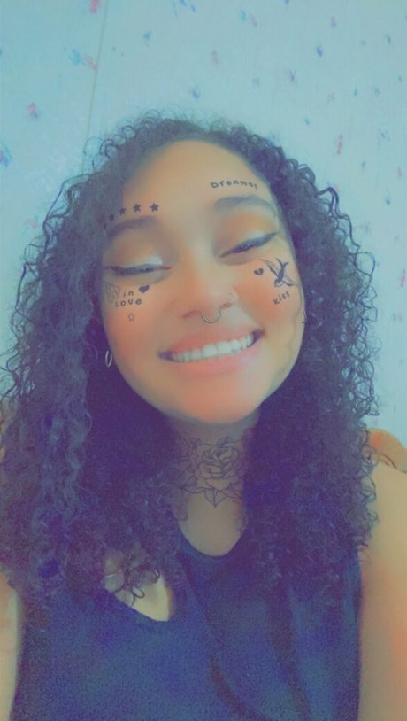 hard nipples onlyfans hd pics