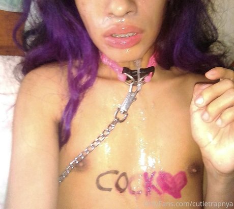 sloppy top onlyfans hot naked archive