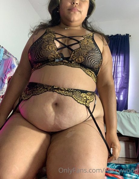 roxxywood star sex images