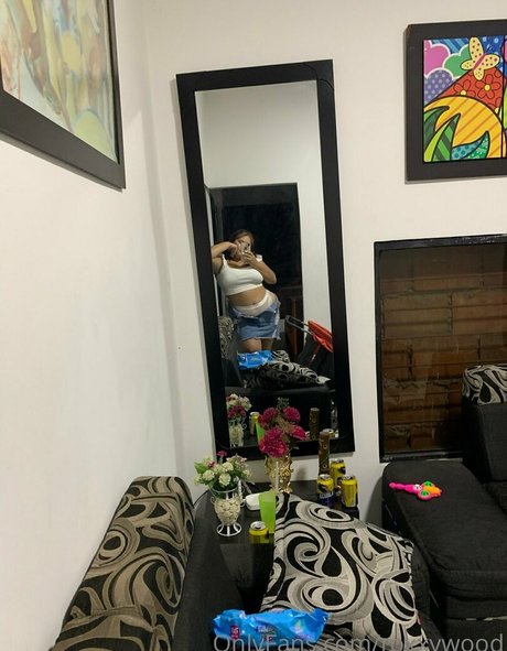 centerfold onlyfans hot sexy picture