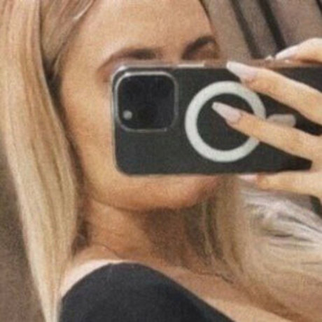 Modestal pornstar hd pic