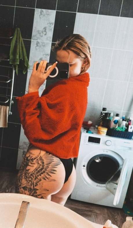 Modestal beautiful pornstar images