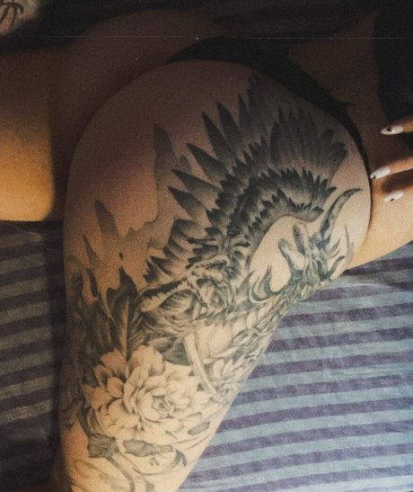 Modestal model hot gallery