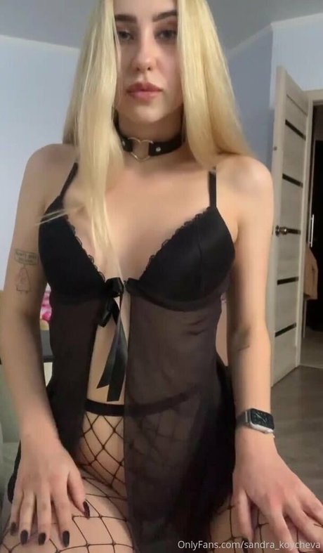 bang onlyfans sex img