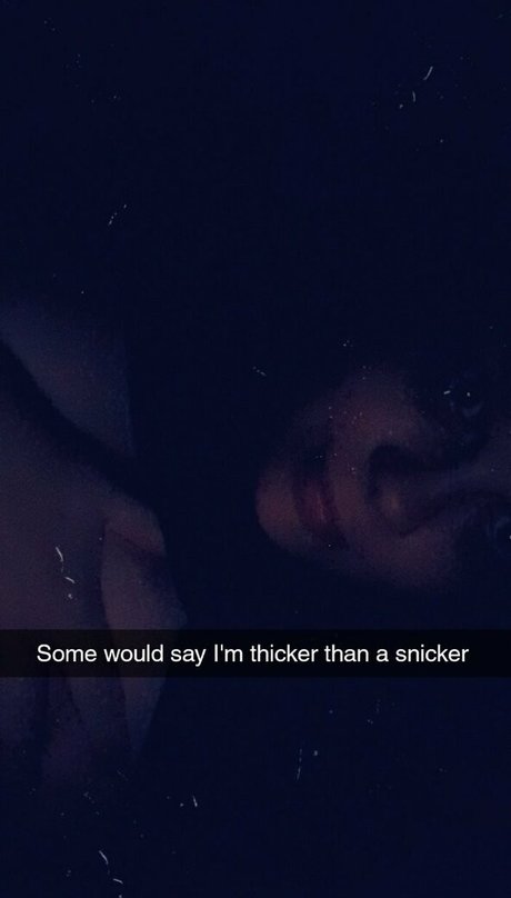 trans free onlyfans hot porn gallery