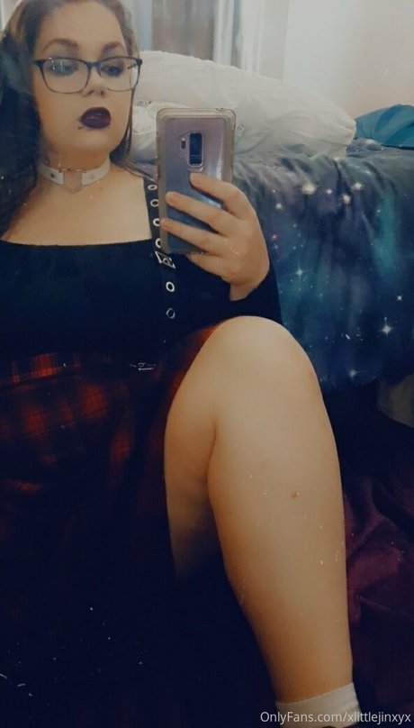 ariajinxfree sex star pic