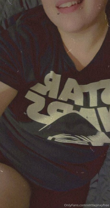 ariajinxfree perfect model picture