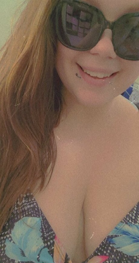 ariajinxfree art pornstar image