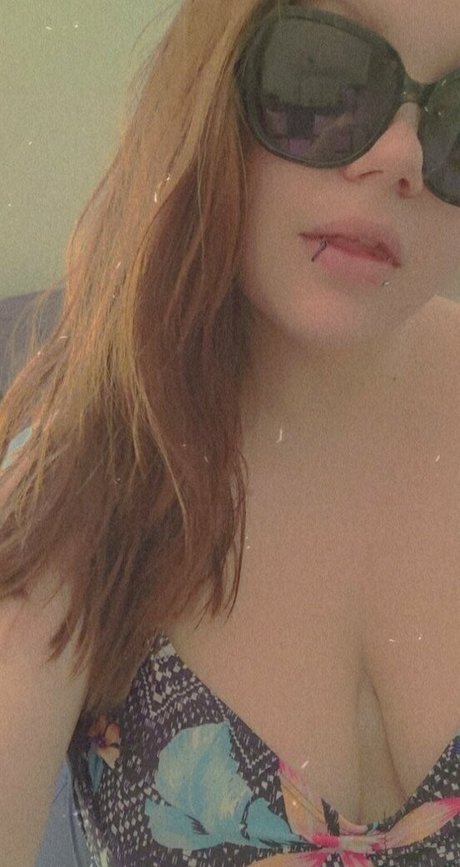 ariajinxfree high quality model pics