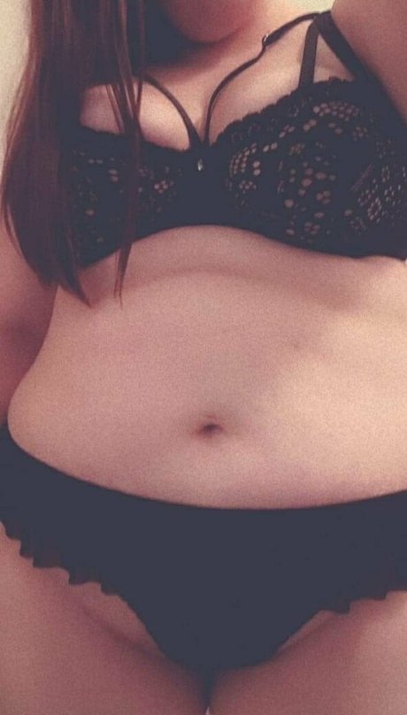 ariajinxfree exclusive pornstar pics