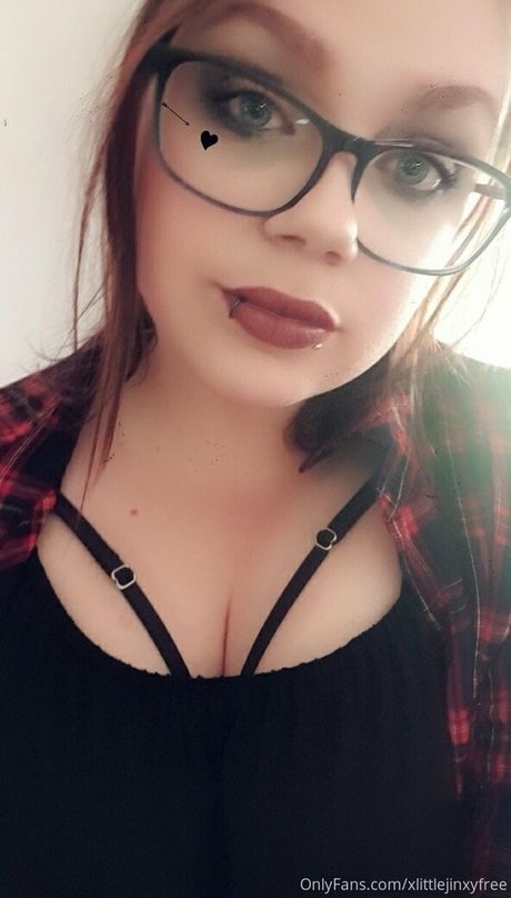 red hair onlyfans pornographic gallery