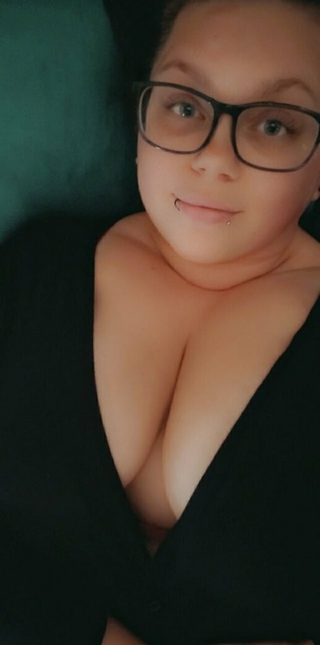 ukraine teen onlyfans hot sex pics