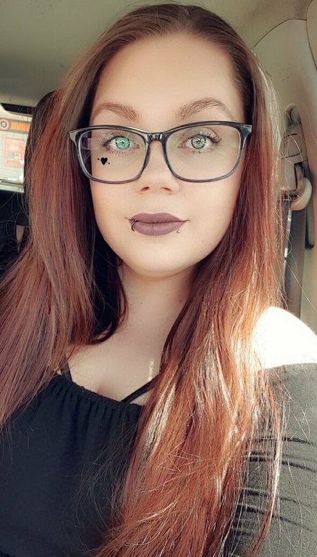 ariajinxfree model xxx pic