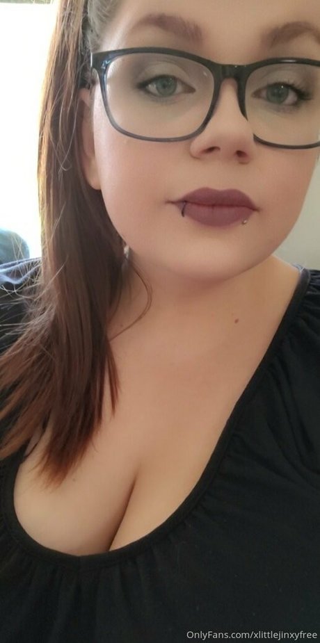 ariajinxfree free model galleries