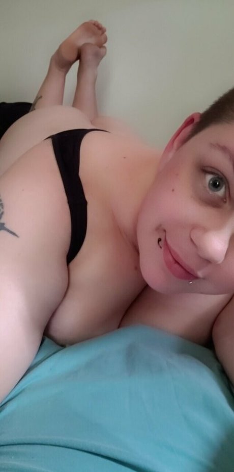 ariajinxfree model nudes photos