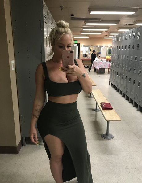 kendrakashmire4free perfect pornstar pic