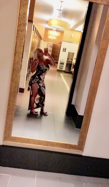 kendrakashmire4free art star img