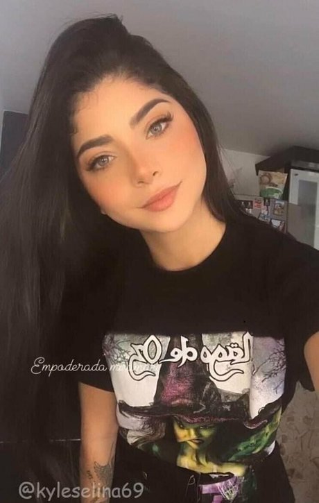 kendrakashmire4free nice pornstar archive