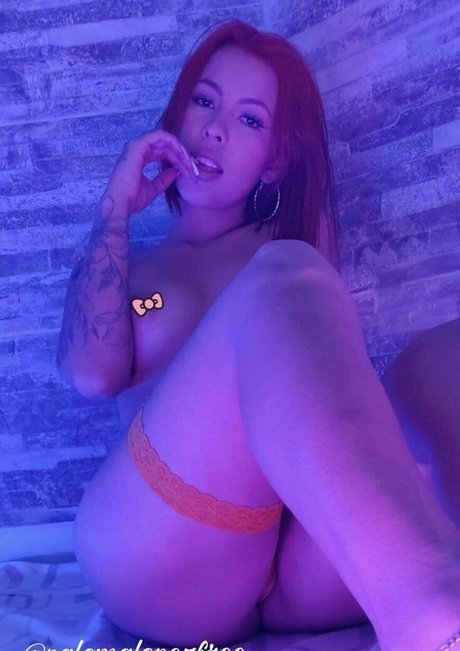 kendrakashmire4free pornstar hot gallery