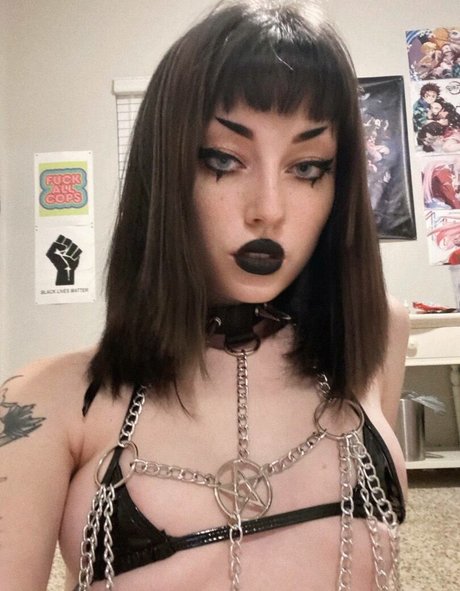 Sugarf4riy pornstar top picture