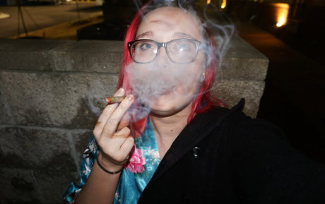 arab pussy onlyfans free porn galleries