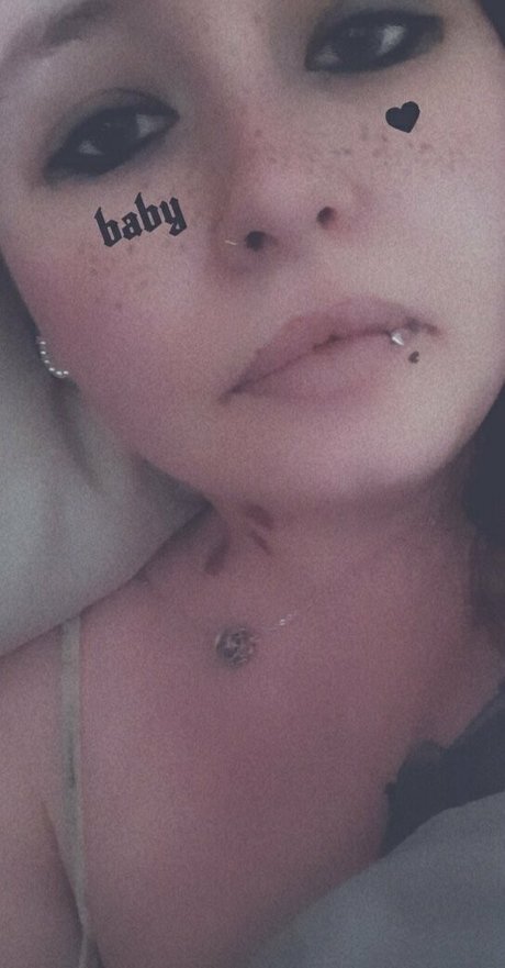 blowjob cum in mouth onlyfans art xxx images