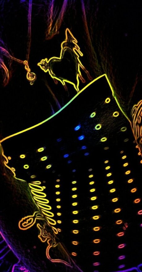 tight pussy onlyfans beautiful img