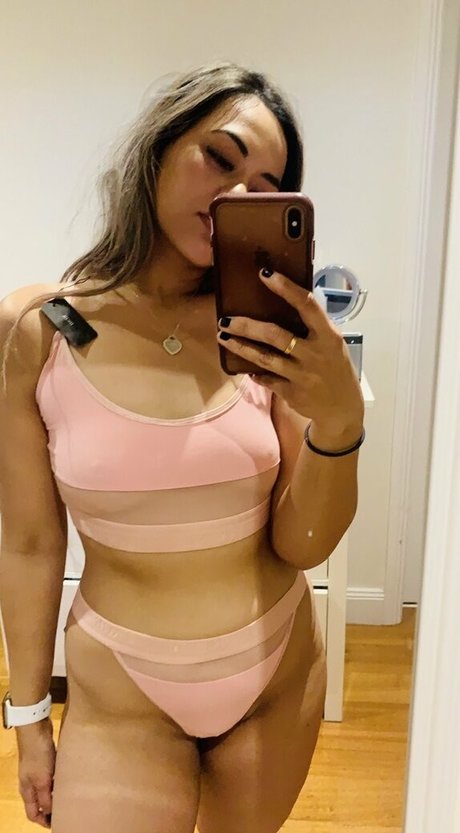 xxx ebony onlyfans sexy xxx photos