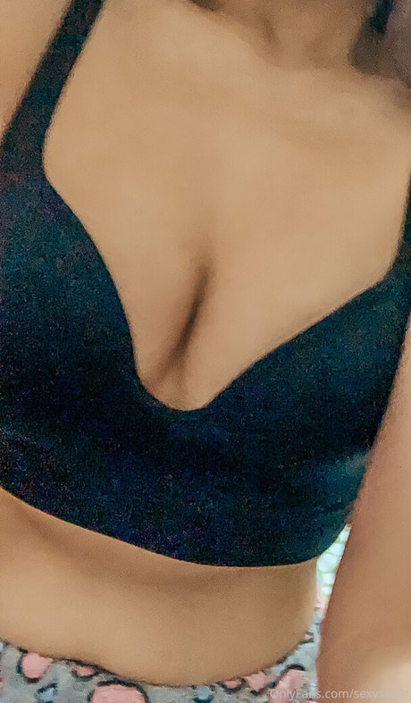 plus size onlyfans hot images