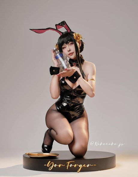 bdsm slave onlyfans hot img