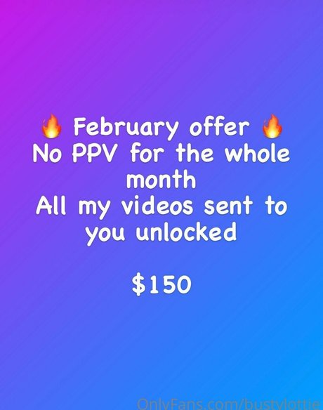 squirting pussy onlyfans hot xxx image