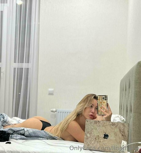 linamarie model best archive