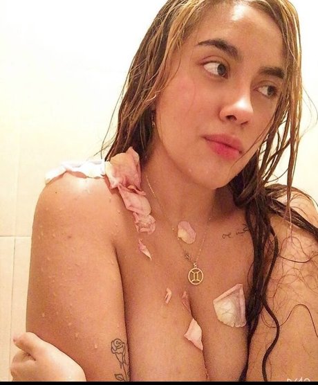 Monica Sacal pornstar nudes photos