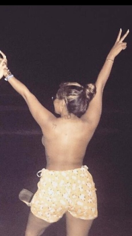 Monica Sacal model adult photos