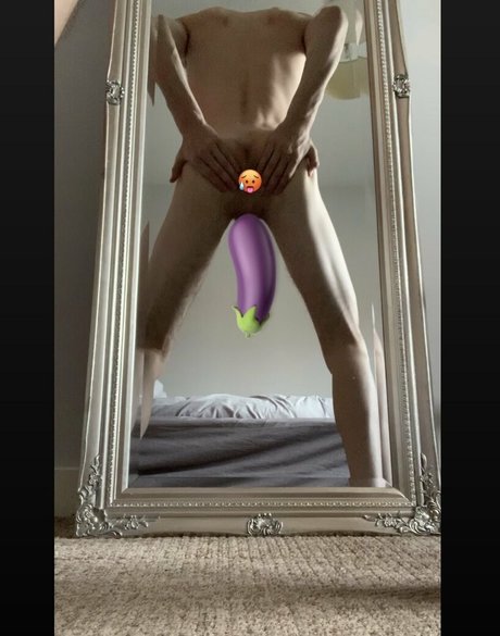 xxx amateur onlyfans porno pictures