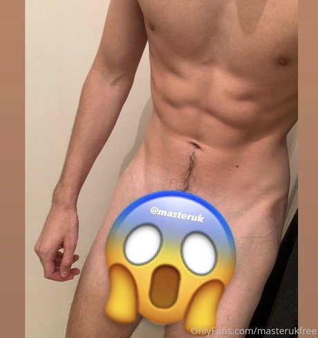 masterukfree star beautiful picture