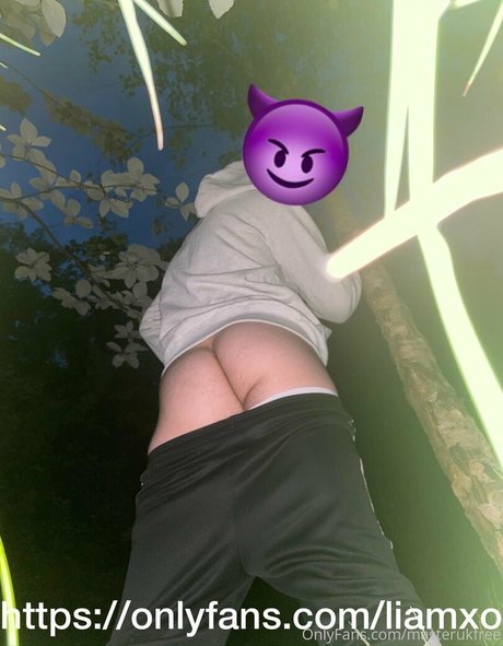 masterukfree star exclusive pic