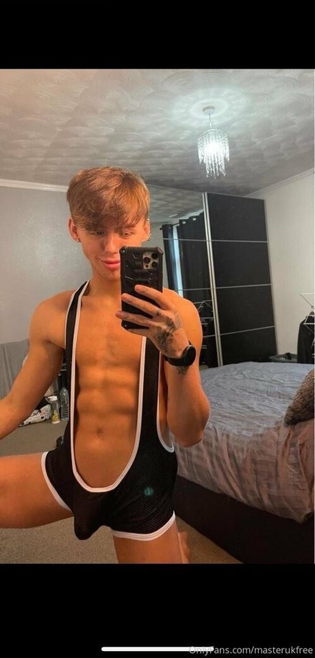19 years old onlyfans free images