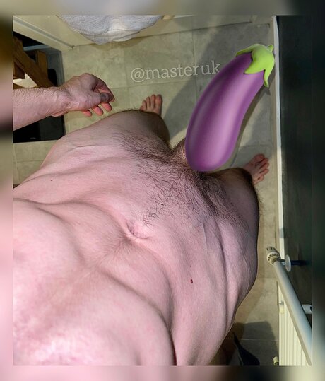 xxx ebony onlyfans beautiful image