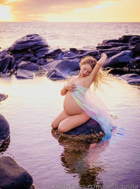 lightdoula free star pictures