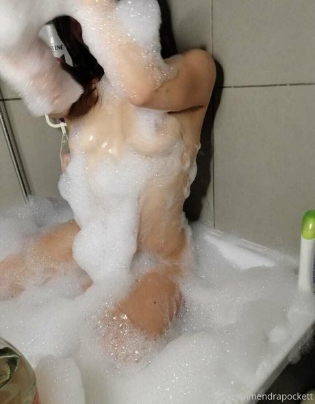 almendrapockett hd actress gallery