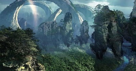 kazakiluana top actress archive