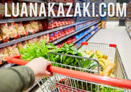 milf pussy onlyfans hot naked pictures