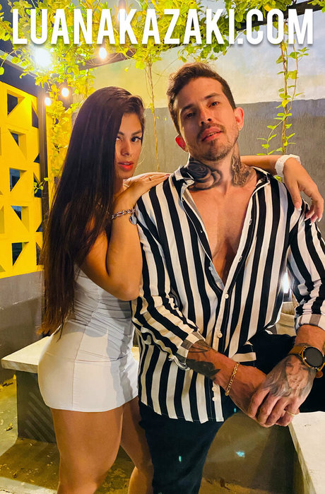 asian ebony onlyfans free archive