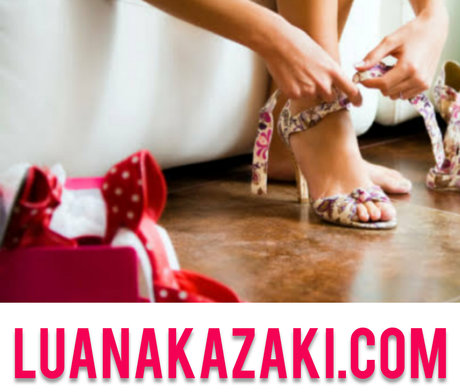 kazakiluana nude actress galleries