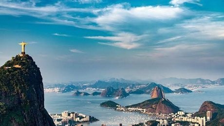 kazakiluana model pretty photos