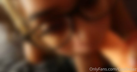 real teacher onlyfans porn gallery