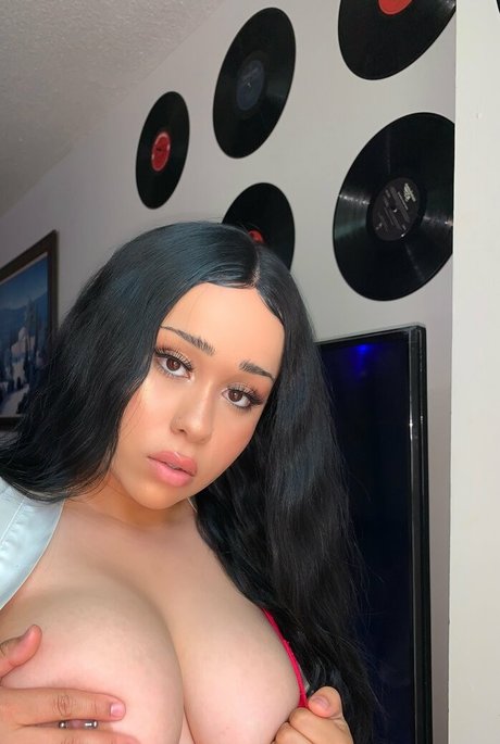 Estee Parede top pornstar pics