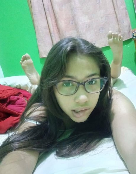 celebrity male onlyfans pretty pics