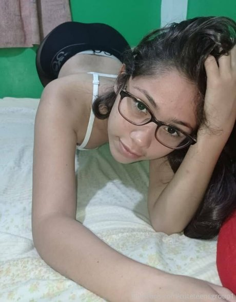 teen lingerie onlyfans free naked photo